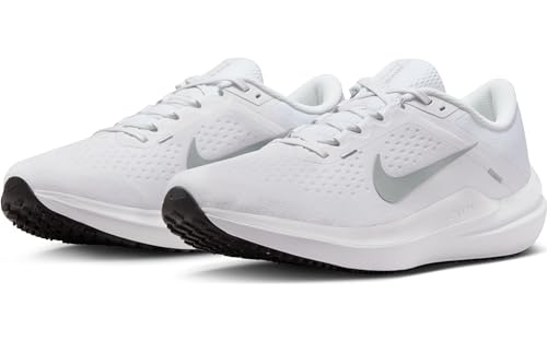 Image of Nike DV4022 - Men