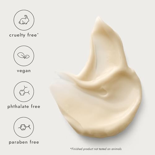 Bondbar HLA High Lift Ash Blonde Bonding Permanent Creme Hair Color, Repairing hair dye for all hair types, Vegan, Built in Bonding, 2.05 Oz