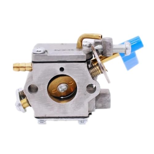 Carburateur pour débroussailleuse Ruixing 3142A-42E pièce taille-haie