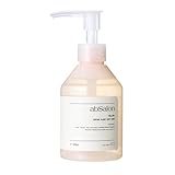 A body wash that cleanses the entire body and leaves the skin smooth and soft. Contiene beta-glucano*1 and Scutellaria root extract*2, which replenishes moisture that is often lost during washing. Una pequeña cantidad crea una buena lather y llena el baño con el scent of BELLONA.