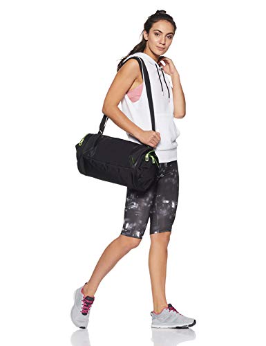 Image of Puma Women's Sports Skinny Fit Tights