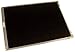 NEC - NEC 13.3in TFT XGA LCD Screen NL10276BC26-01 3RE0T4300053 - NL10276BC26-01