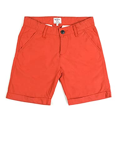 Image of Pepe Jeans Boys Shorts