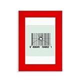 displaybruch versicherung melden Klassifizierung: Rahmen, Desktop, Bild