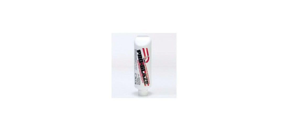 U.S. Chemical & Plastics U.S. Chemical & Plastics H PRO-Glaze - 30 PUMPTAINER (USC-26120)-picture-16
