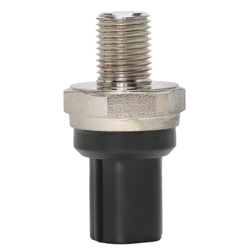 Capteur de cliquetis 30530-P8F-A01 pour éliminer les ratés Honda