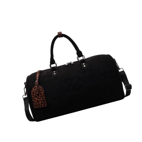 [MHADBKH] ؍X^CtBbglXobOsוeʃg[jOӏTX|[cV_[EB[NG_[tBbglXWl̂߂