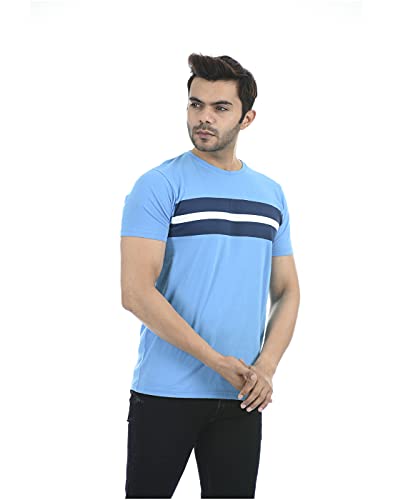 Image of Pepe Jeans Men's Slim Fit T-Shirt
