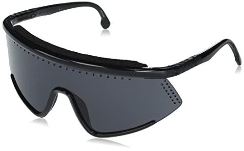 Carrera Casual Cuddly Sunglasses, Black, 99