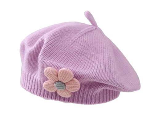 [J.B.things] xr[ x[X Ԃ c LbY Xq pXeJ[  (JP, TCY, 48.0 cm, p[v)