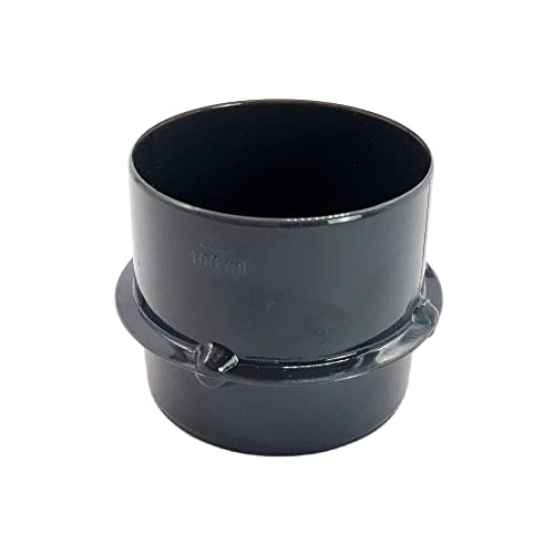 MISURINO BIMBY TM31 TM21 TM3300 COMPATIBLE VIDRIO NEGRO MADE IN ITALY Negro