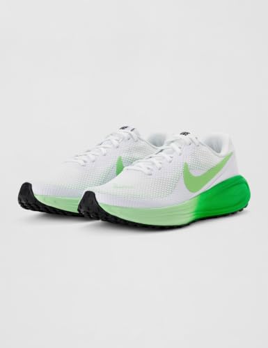 Image of Nike Women's Revolution 8 Road Running Shoes