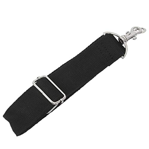 Yunnie Scheletro Gotico Luminoso Teschi Casual