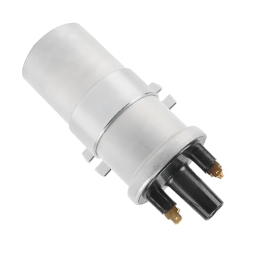 Bobinas de encendido de 3 ohmios DLB101 para aplicaciones de 12 voltios 5