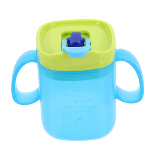 ROMISBABA VlpJbv ڂh~Xg[Jbv Ҍ ݂₷a⏕ Hp