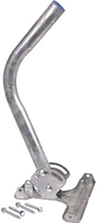 ROHN 1LG Universal One-Legged Antenna Mast Mount