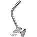 ROHN 1LG Universal One-Legged Antenna Mast Mount