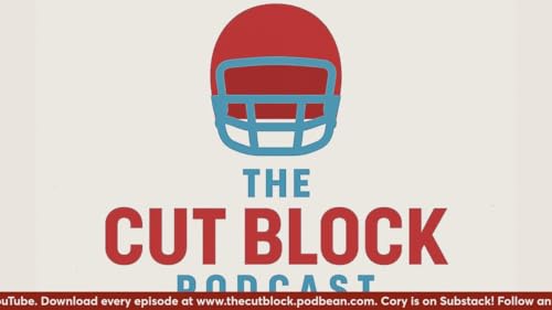 FCS Playoffs and Private Equity: Sam Herder on the Future of the Postseason