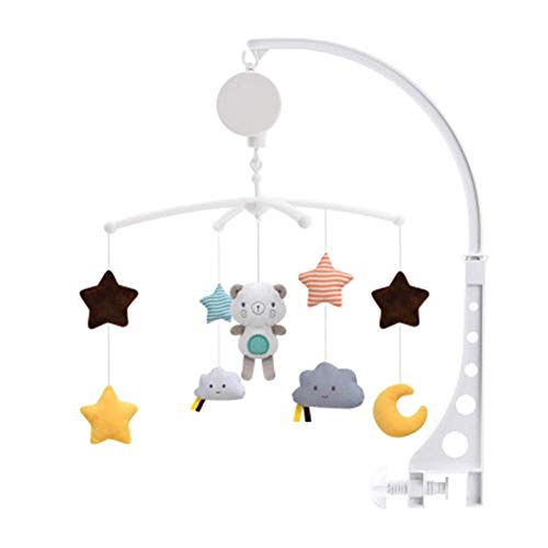 xbh[  xr[xbhp c xbhxg y pi O\ ] ݂艺 Ԃxbh[ IS[ ʂ _炩 Ԃ̗V ChAbvIS[ qpQ oYj