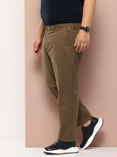 Image of Thomas Scott Men Pants