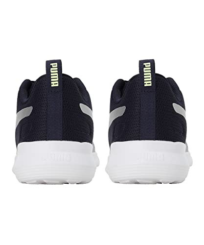 Image of Puma Men Fireball Sneaker