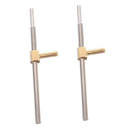 QUMIIRITY 2`F| tbOplW y|i `FCANZT[