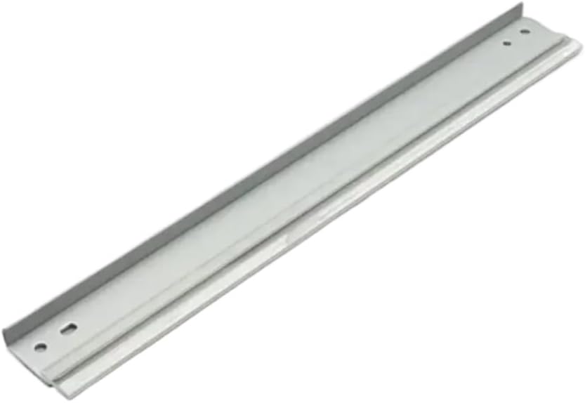 Transfer Belt Unit 607K00930 607K0093 Compatible with Phaser 6510 WorkCentre 6515