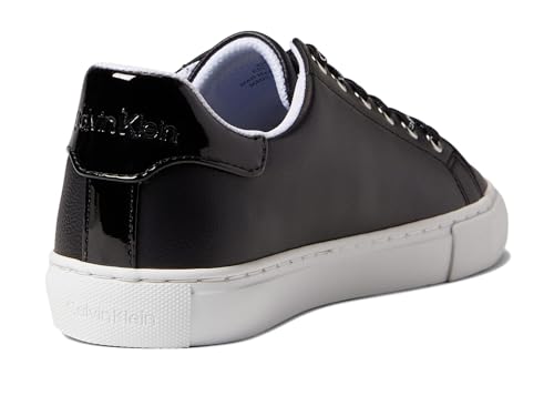 Image of Calvin Klein Ciyan