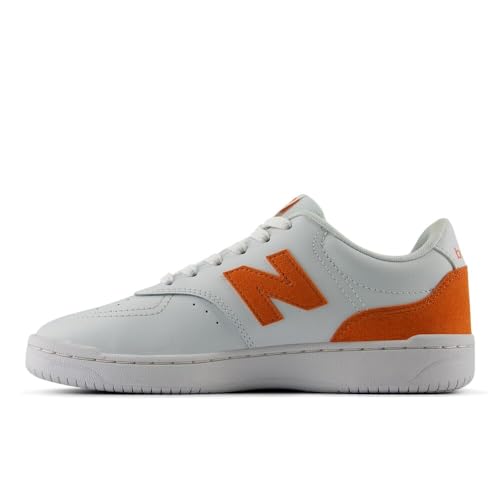 Image of New Balance Women's BBW80 V1 Sneaker