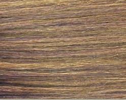 Model Model Synthetic Fullcap Band - Deborah - TP4/27