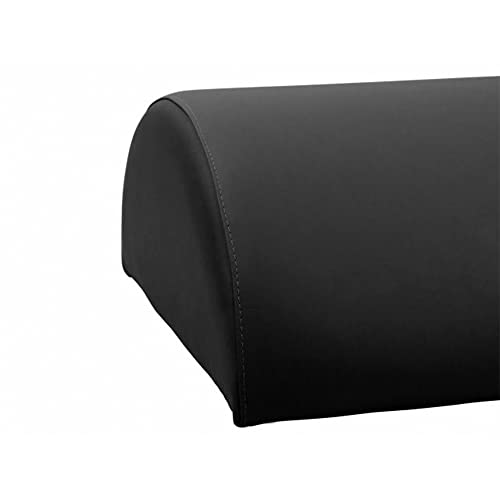 Estofamento Ladder Barrel Classic - Arktus
