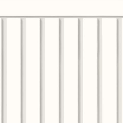 ǎ{  ǎ ǃV[g ͂ ǎV[ ؖ \邾 ǃpl CNV[g  diy  SLOWTIME XbgEH[  TST-LWS12 A4TCY 22cm×29cmy󒍐YiELZsz