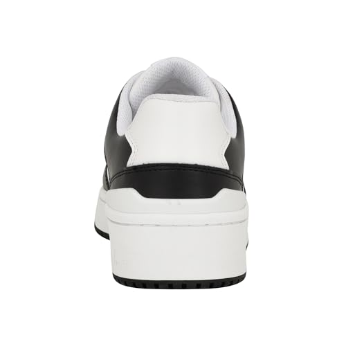 Calvin Klein Women's Ashier Sneaker3