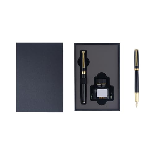 ���N�M�M�t�g�Z�b�g �C���N�t�� �T�C���y�� �J���O���t�B�[ ���炩�ȏ����S�n�̃y�� �M�L���K�p ���N�M�M�t�g�Z�b�g �r�W�l�X���� �w�p�i