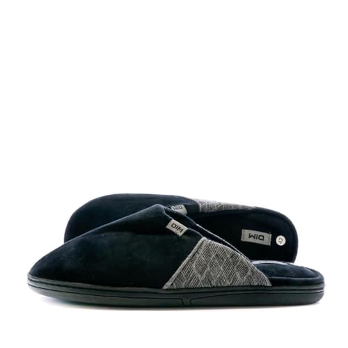Chaussons Dim D COUMIL pour Homme - vue 2