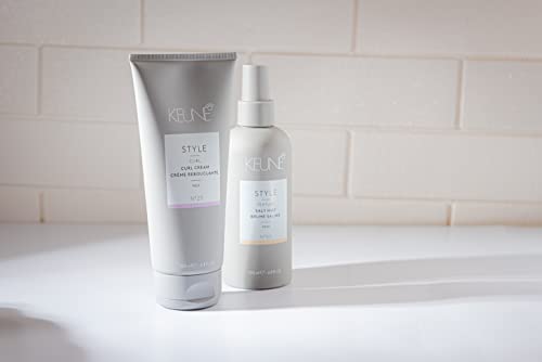 Keune Style Curl Crème 25 crème de définition boucles 200 ml