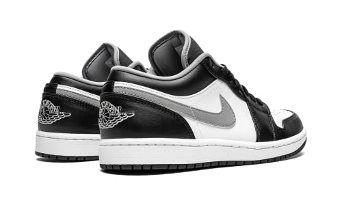 Image of Nike Men's Air Jordan 1 Low Sneaker