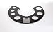 AVT CGE Mount Telescope Eyepiece Tray for 2