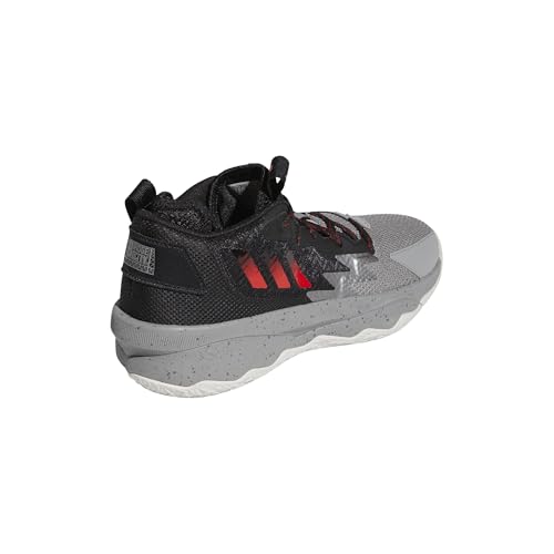 Image of Adidas Unisex-Adult Dame 8
