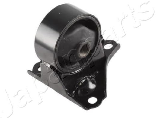 Japanparts ru-h132 Stand with Flange