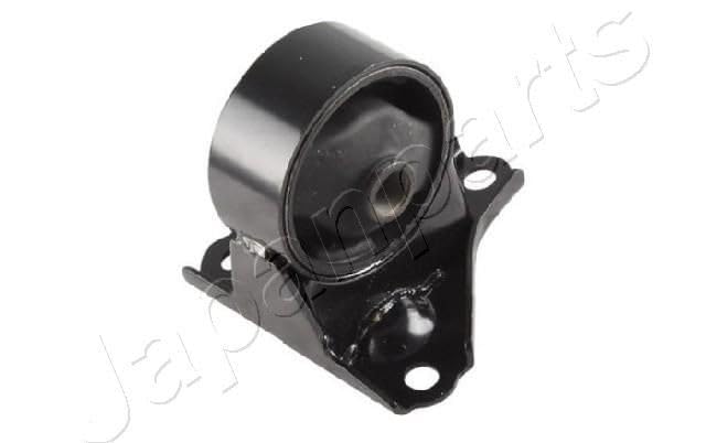 Japanparts RU-H132 soporte con brida corrige balanceo motor vibracion