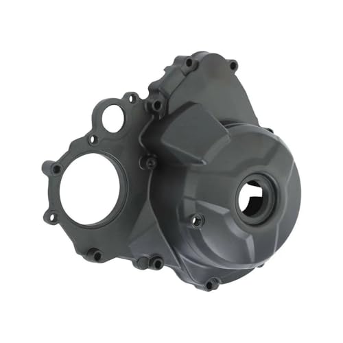 Carter de stator pour FJ-09 couvercle moteur magnéto et alternateur