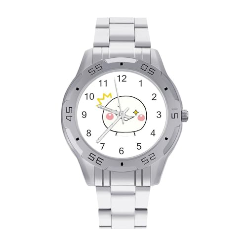 rv Y ܂т Ŏv rWlX Vv lC EHb`  jp am  JWA XeXoh Watch d ̓ v[g