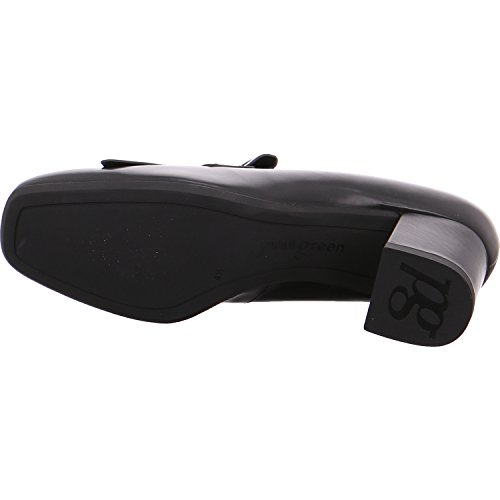 Paul Green 3599041_Black