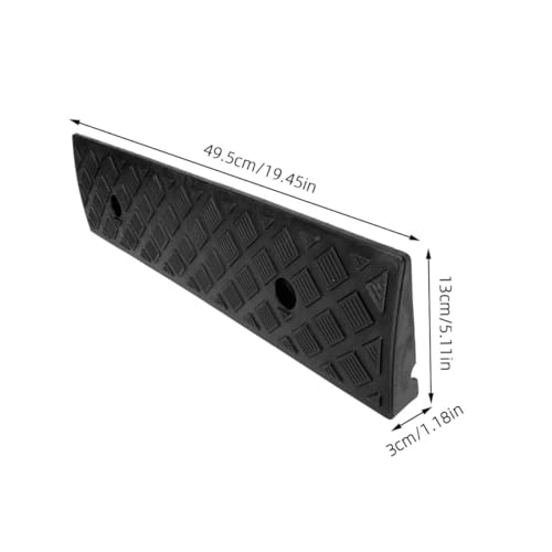 BELLIFFY 2??Κ? ԗp KX[v}bg Ɨp  oCN QȑΉ ݌ ~ߎdl 