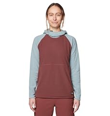 Bourbon Brown, Ice Shadow