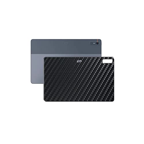  Sukix wʕیtB A NEC LAVIE Tab T11 T1195 FAS PC-T1195FAS 11.2C` ^ubg  ubN J[{ TPU یtB w tB XLV[ wʕی wʃtBi
