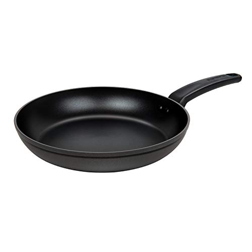 MASTERPAN Non-Stick ILAG Ultimate Everyday Frying Pan with Bakelite handle, 11