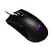 HyperX Pulsefire FPS Pro – RGB Gaming Maus, Schwarz, USB Baby,Schwarz günstig Kaufen-HyperX Pulsefire FPS Pro – RGB Gaming Maus, Schwarz, USB