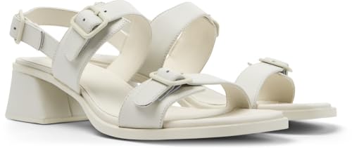 Image of Camper, Peu Al.Lots 20899 Women's Sandals